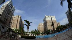 Castle Green (D26), Condominium #500373091